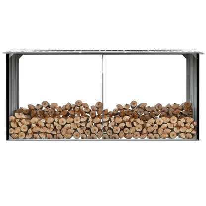 Malkas Nojume, , 330X92X153 Cm, Cinkots Tērauds - HOLDORS