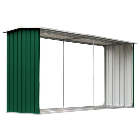 Malkas Nojume, , 330X92X153 Cm, Cinkots Tērauds - HOLDORS
