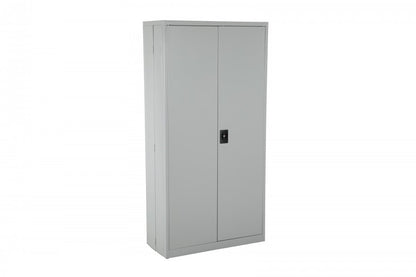 Metāla Skapis SWED Easy 180x90x40 cm – Dokumentiem un Instrumentiem - HOLDORS