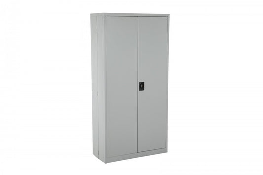 Metāla Skapis SWED Easy 180x90x40 cm – Dokumentiem un Instrumentiem - HOLDORS