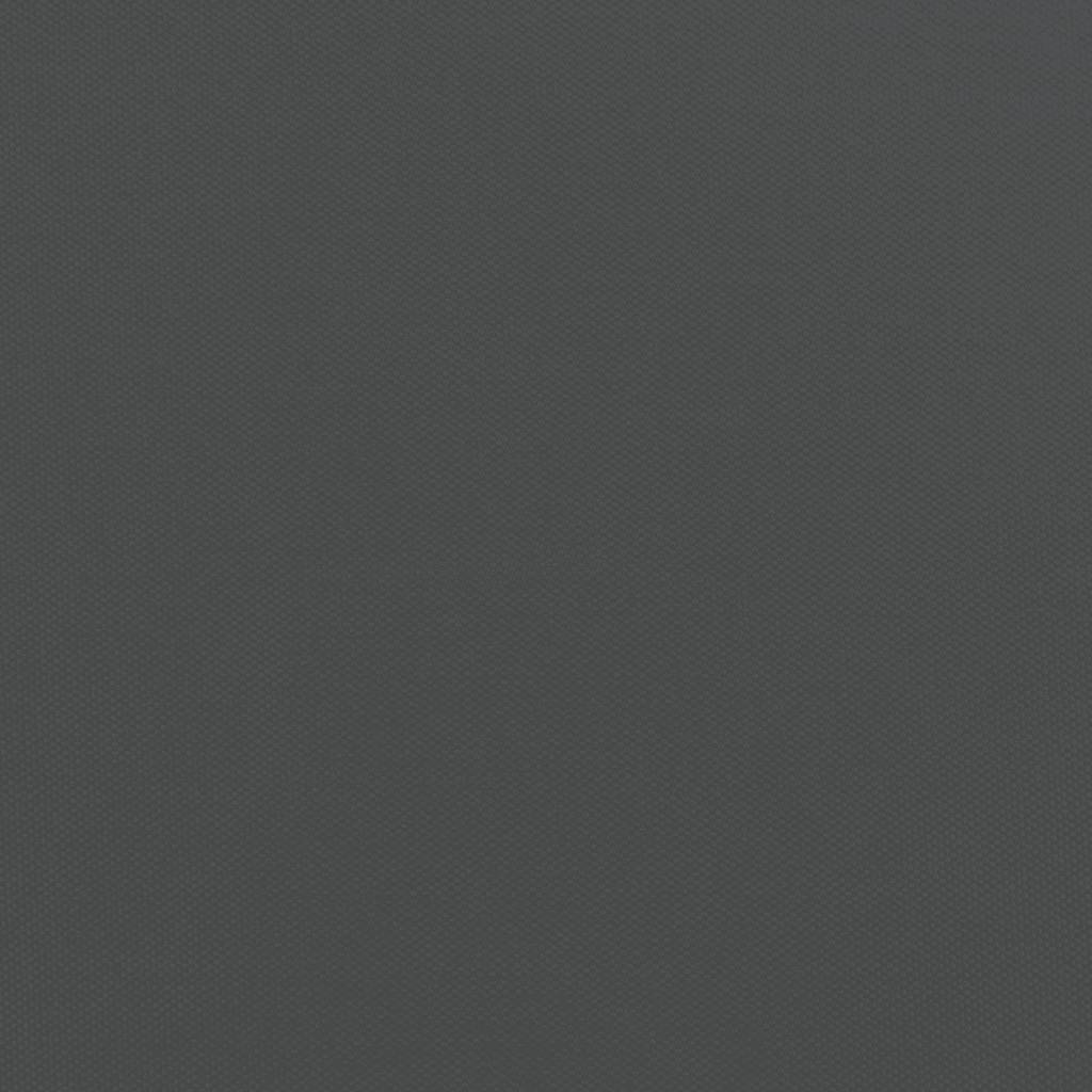 Nojume, Antracītpelēka, 4X4 M, 180 G/M², Audums Un Tērauds - HOLDORS