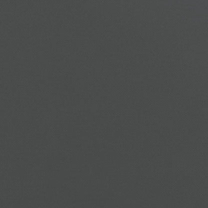 Nojume, Antracītpelēka, 4X4 M, 180 G/M², Audums Un Tērauds - HOLDORS