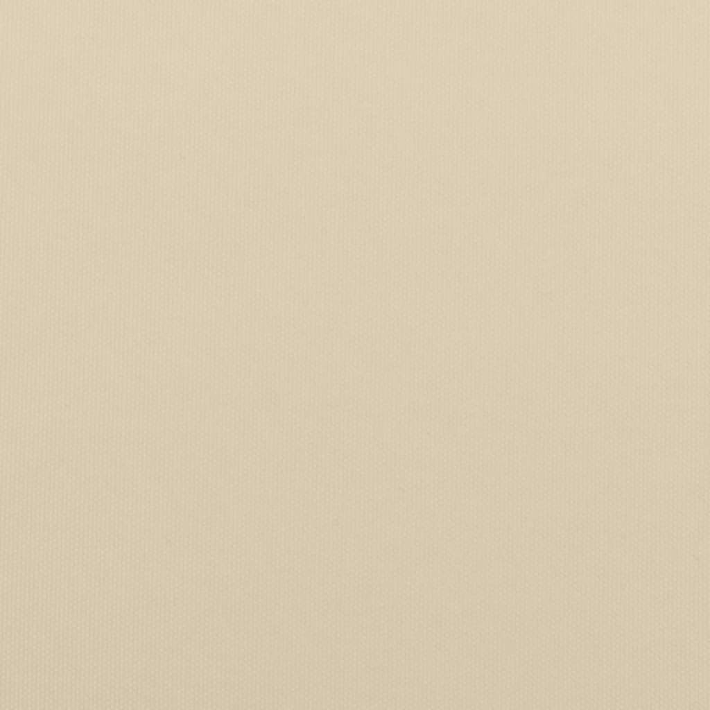 Nojume, Bēša, 4X4 M, 180 G/M², Audums Un Tērauds - HOLDORS