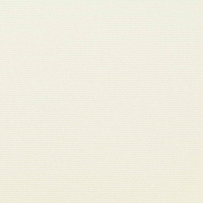 Nolokāms Markīze Krēmkrāsa 350 X 200 Cm Poliesters Un Alumīnijs - HOLDORS