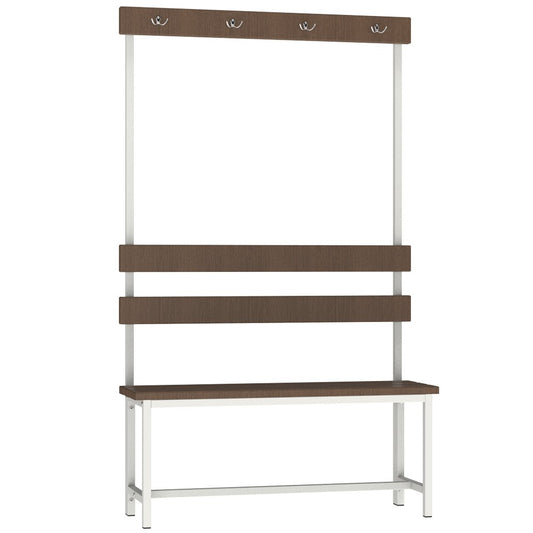 One - sided bench CB - 1000 - HOLDORS
