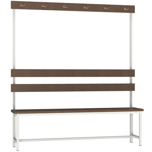 One - sided bench CB - 1500 - HOLDORS