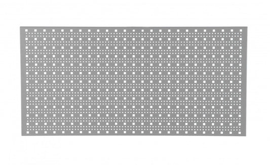 Per. Tool panel 896x480 mm Grey - HOLDORS