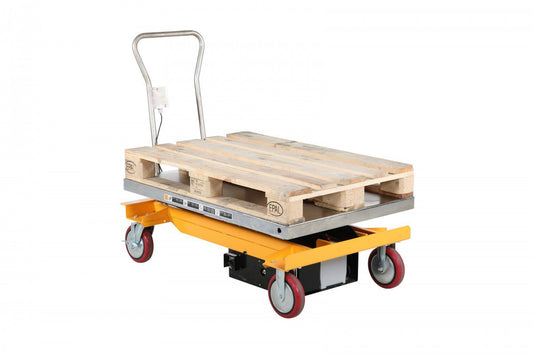 PL 1000 LB - EL 1200x800 mm - HOLDORS