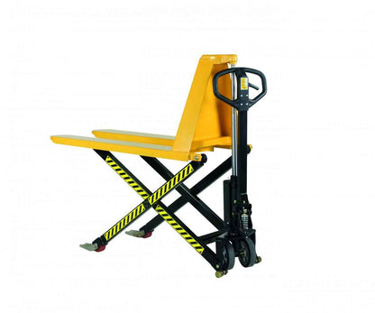 PL 1000 Scissor, 1150 mm