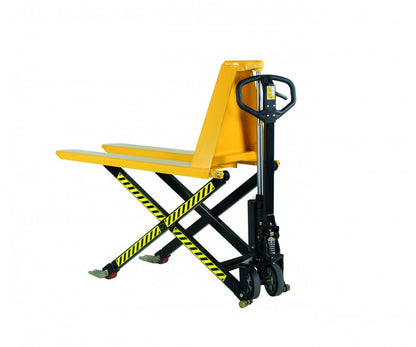 PL 1000 Scissor, 1150 mm - HOLDORS