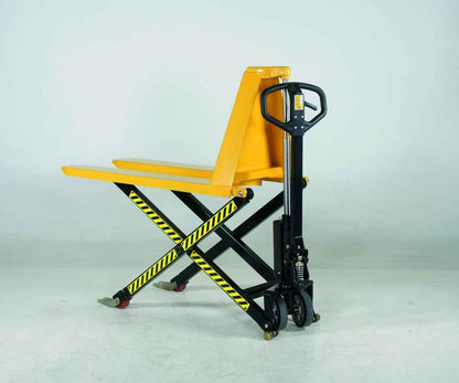 PL 1000 Scissor, 1150 mm