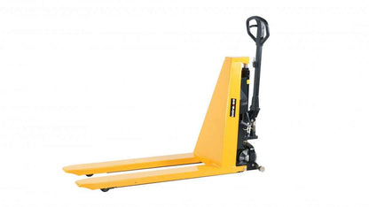 PL 1000 SCISSOR-ELECTRIC, 1170 mm