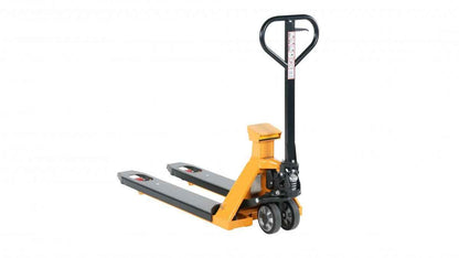 PL 2000 Weight A4 B/P