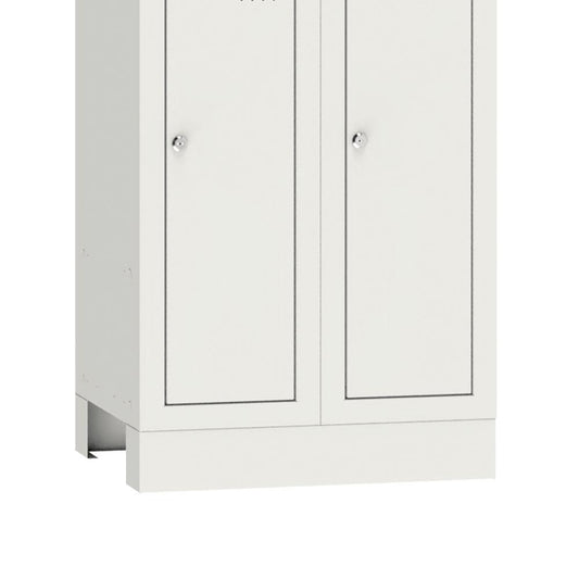Podium (base) 800 mm - HOLDORS