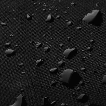 Pop-Up Svinību Teltis 575 X 288 X 245 Cm Oksforda Audums - HOLDORS