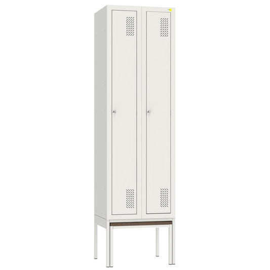 Retractable bench RB - 800 - HOLDORS