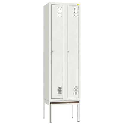 Retractable bench RB-800