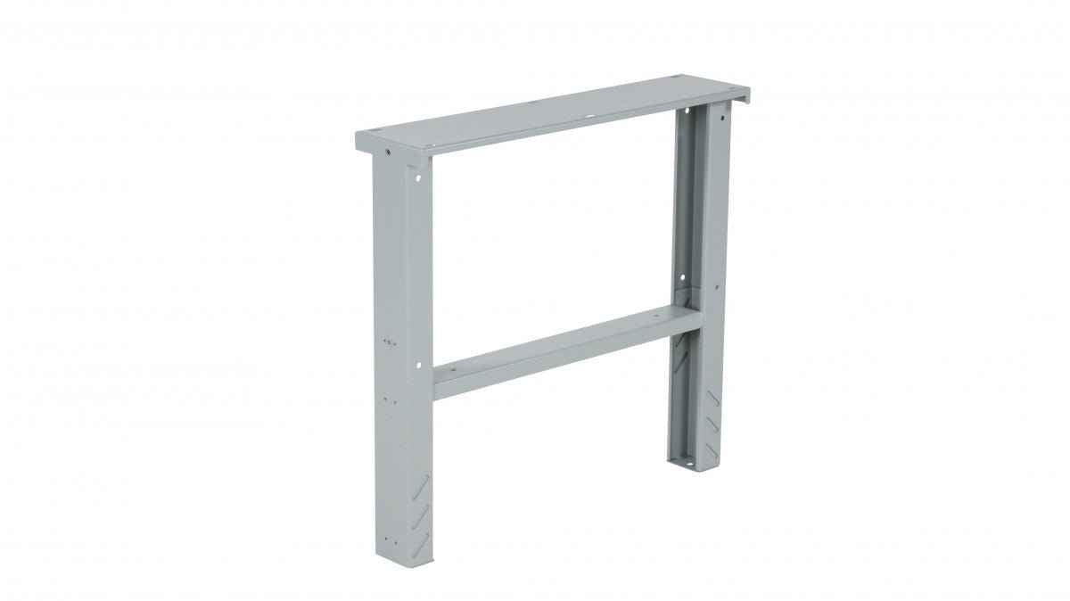 Robust leg 745 mm