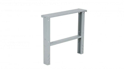 Robust leg 745 mm