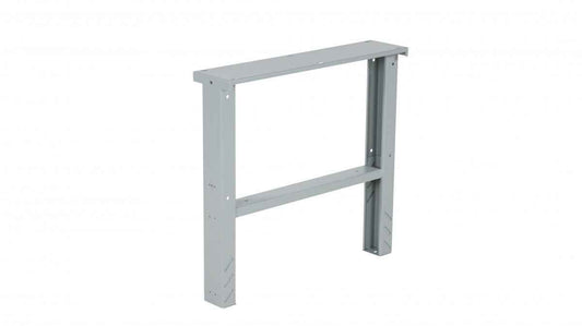 Robust leg 745 mm