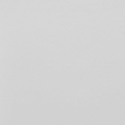 Saliekams Dārza Galds, 122 Cm, Balts, Hdpe - HOLDORS
