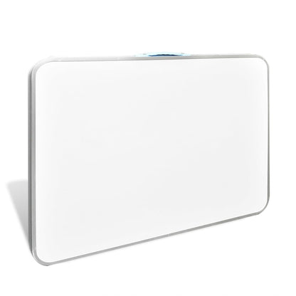 Saliekams Dārza Galds 80 X 60 X 70 Cm (Gar X Pl X Aug) - HOLDORS
