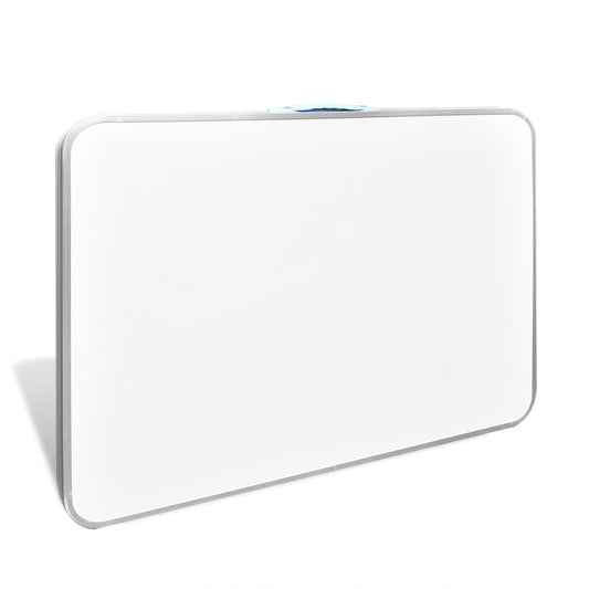 Saliekams Dārza Galds 80 X 60 X 70 Cm (Gar X Pl X Aug) - HOLDORS