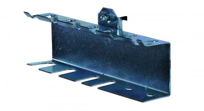 Screwdriver holder 238 mm - HOLDORS