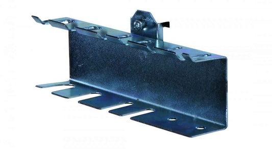 Screwdriver holder 238 mm