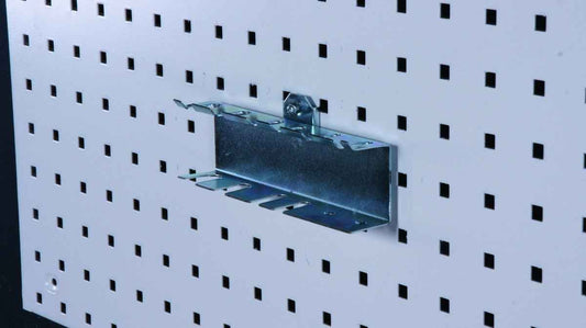 Screwdriver holder 238 mm