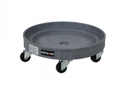 SD55E Drum Trolley Plastic - HOLDORS