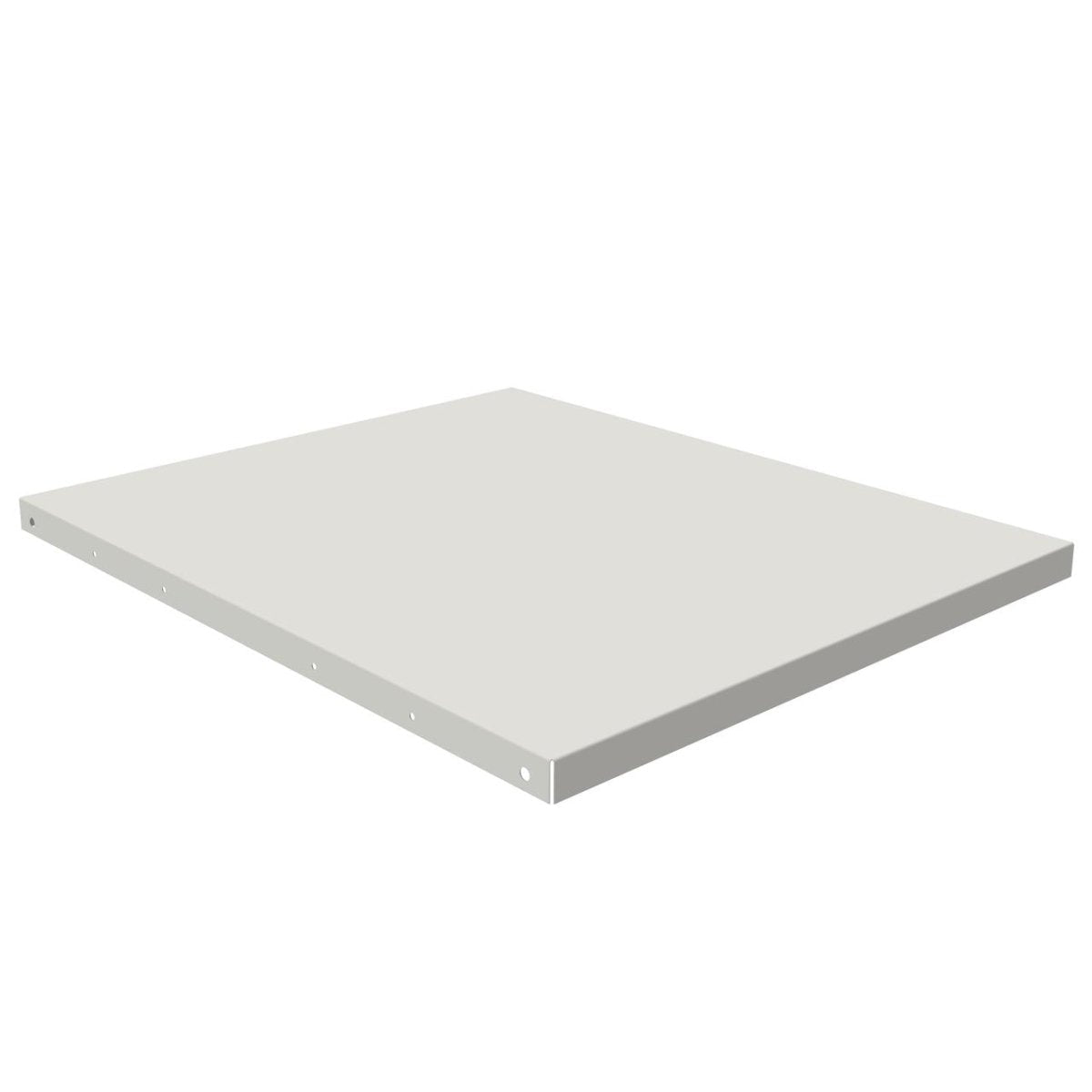Shelf 300 mm - HOLDORS