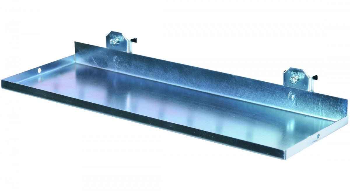 Shelf 350x120 mm
