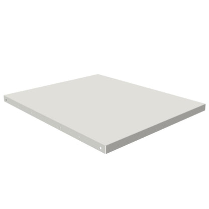 Shelf 400 mm - HOLDORS