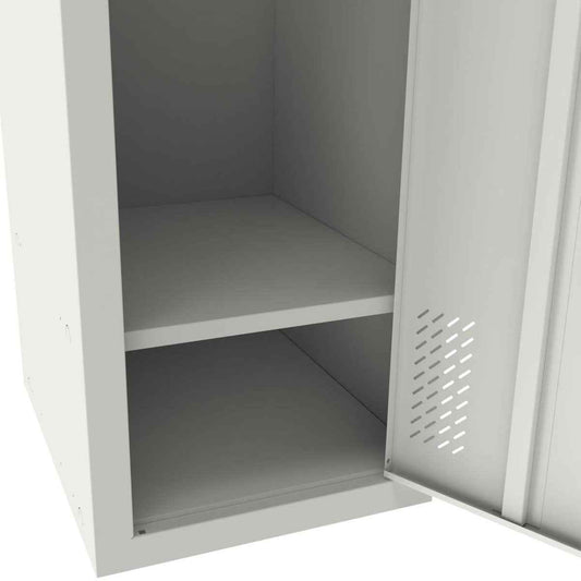 Shelf 400 mm