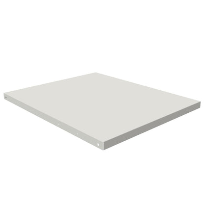 Shelf 400 mm - HOLDORS