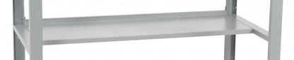 Shelf for Work Table Basic 1200mm