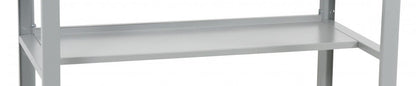 Shelf for Work Table Basic 1200mm - HOLDORS