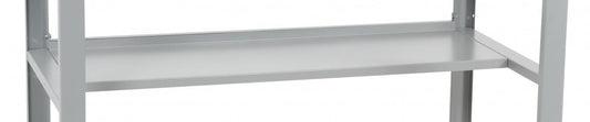 Shelf for Work Table Basic 1200mm - HOLDORS