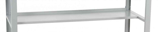 Shelf for Work Table Basic 1500mm