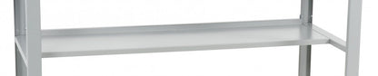 Shelf for Work Table Basic 1500mm - HOLDORS