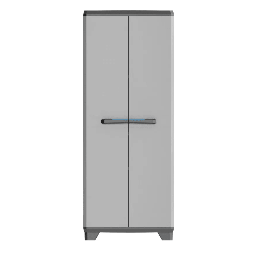 Skapis 68x39x173cm - HOLDORS