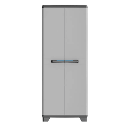 Skapis 68x39x173cm - HOLDORS