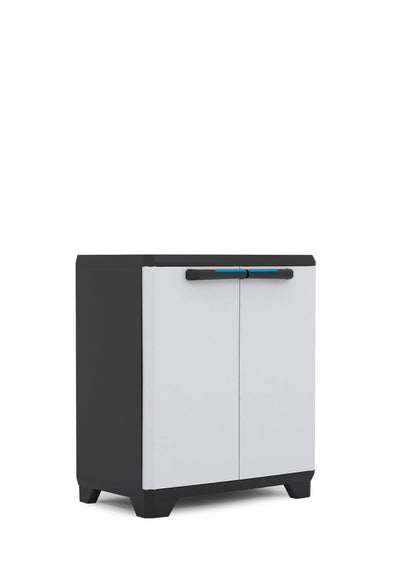 Skapis Linear Base Cabinet 68x39x90cm - HOLDORS