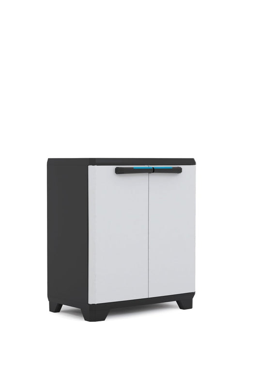 Skapis Linear Base Cabinet 68x39x90cm - HOLDORS