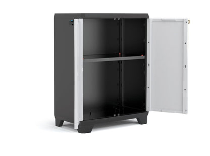 Skapis Linear Base Cabinet 68x39x90cm - HOLDORS
