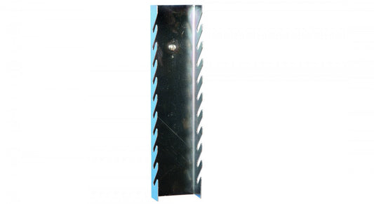 Spanner holder 70x290 mm - HOLDORS