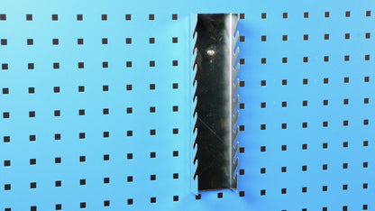 Spanner holder 70x290 mm - HOLDORS