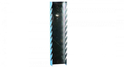 Spanner holder 70x290 mm