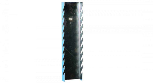 Spanner holder 70x290 mm